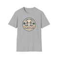 Lake Girls Paddle Club