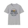 Quiet Water Outfitters