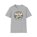 Blue Herron Paddle Club