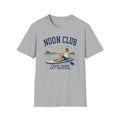 Noon Club