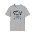 Paddle Babes Club