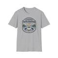 Standup Paddleboarding Club