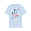 Lake Babe