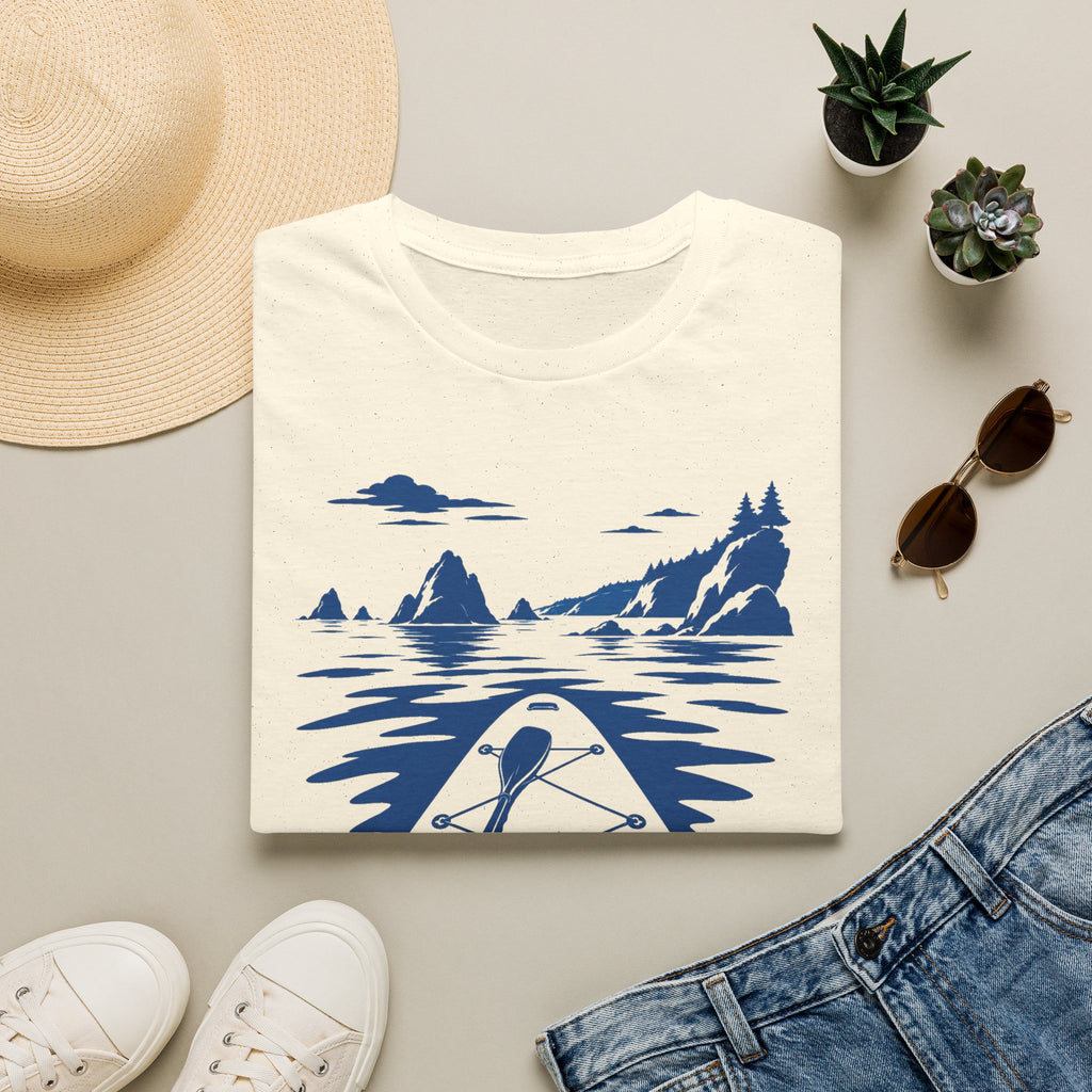 Coastal POV