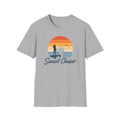 Sunset Chaser