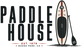 Paddle House - Home