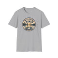 Wild Water Women Club