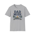 Dad Mode