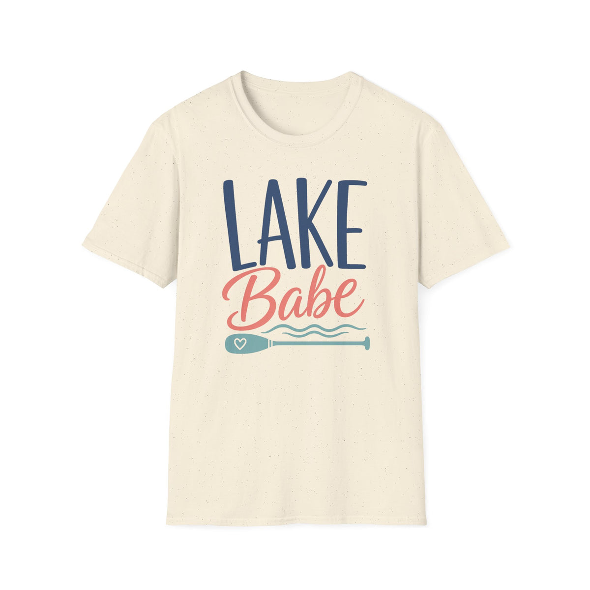 Lake Babe