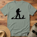 Bigfoot  & Jack